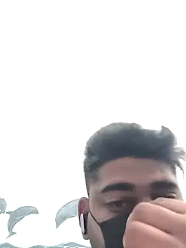 buntyk199 online show from 7, 4, 2026