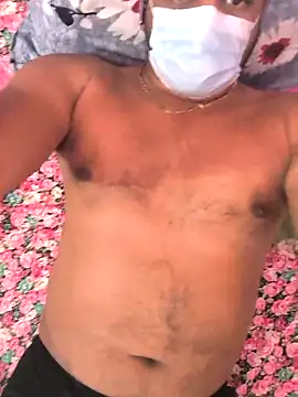 buntyk199 online show from 18, 4, 2026