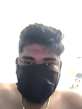 buntyk199 online show from 25, 4, 2026