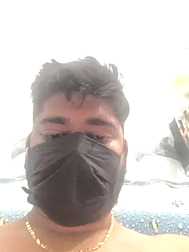 buntyk199 online show from 26, 4, 2026