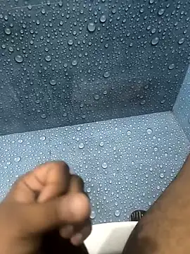 buntyk199 online show from 27, 4, 2026