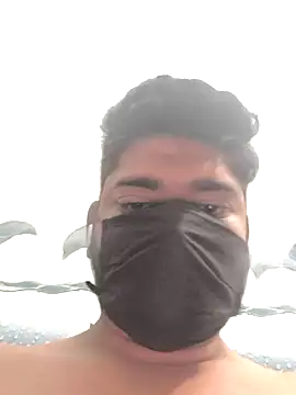 buntyk199 online show from 28, 4, 2026