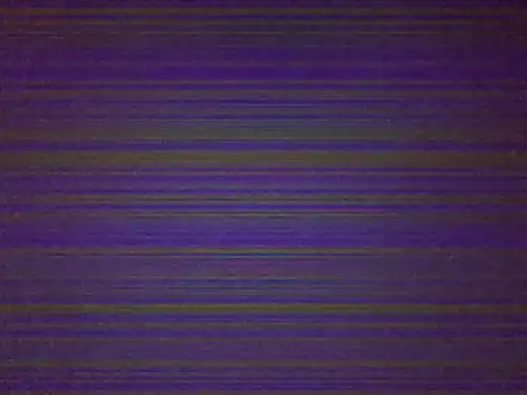 Cock4LadiesONLY online show from 6, 10, 2025