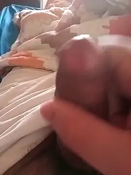 Cock4LadiesONLY online show from 21, 4, 2026