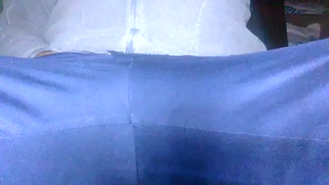 Cock4LadiesONLY online show from 22, 4, 2026