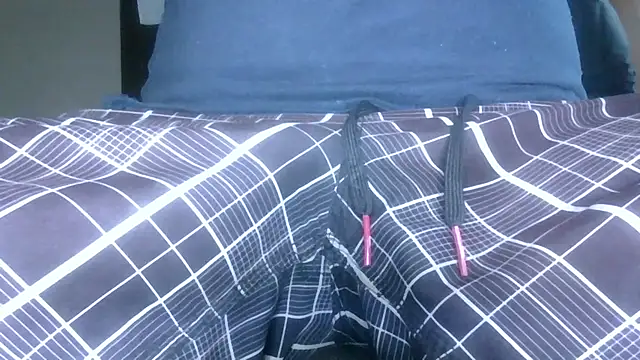 Cock4LadiesONLY online show from 23, 4, 2026