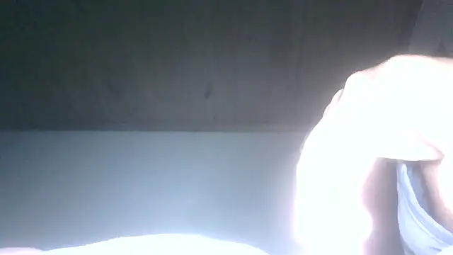 Cock4LadiesONLY online show from 30, 4, 2026