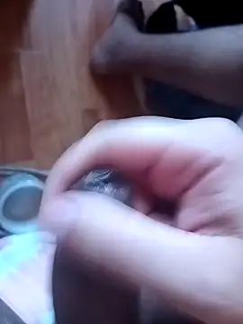 Cock4LadiesONLY online show from 16, 5, 2026