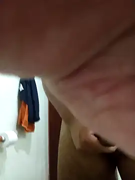 Cock4LadiesONLY online show from 17, 5, 2026
