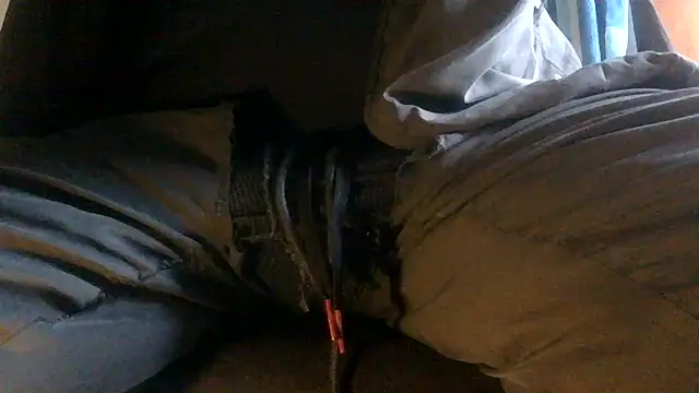 Cock4LadiesONLY online show from 22, 5, 2026