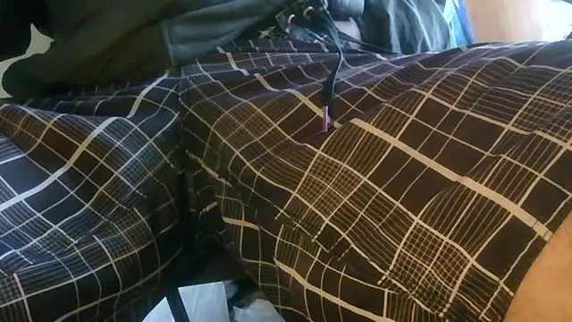 Cock4LadiesONLY online show from 25, 5, 2026