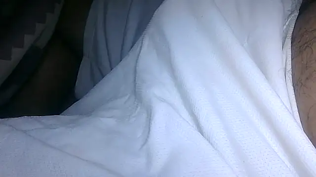 Cock4LadiesONLY online show from 2, 6, 2026