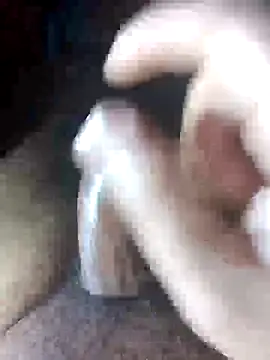 Cock4LadiesONLY online show from 6, 6, 2026