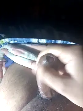 Cock4LadiesONLY online show from 11, 6, 2026