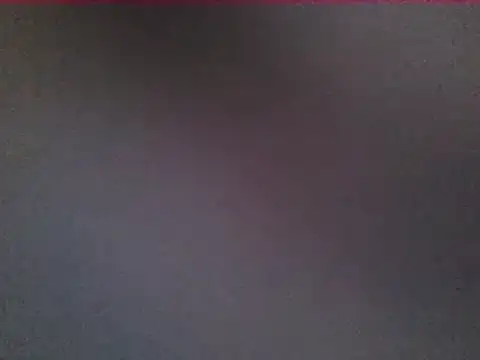 Cock4LadiesONLY online show from 27, 6, 2026