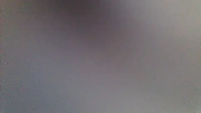 Cock4LadiesONLY online show from 13, 7, 2026