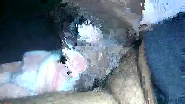 Cock4LadiesONLY online show from 14, 7, 2026
