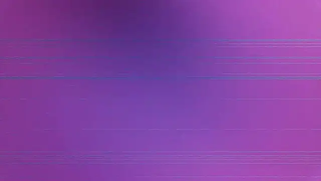 Cock4LadiesONLY online show from 15, 7, 2026