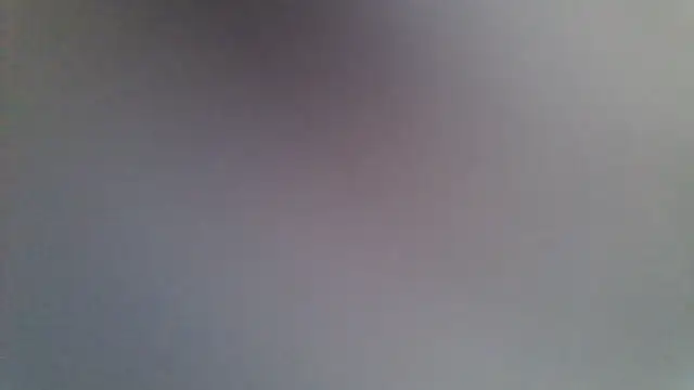 Cock4LadiesONLY online show from 18, 7, 2026
