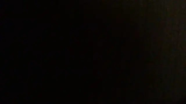 Cock4LadiesONLY online show from 20, 7, 2026