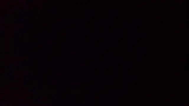 Cock4LadiesONLY online show from 21, 7, 2026