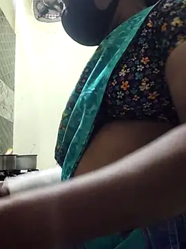 papukurty online show from 10, 9, 2025