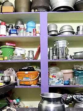 papukurty online show from 11, 9, 2025