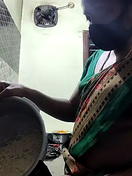 papukurty online show from 19, 9, 2025