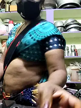 papukurty online show from 22, 9, 2025