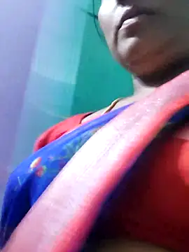 papukurty online show from 23, 9, 2025