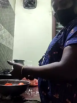 papukurty online show from 24, 9, 2025