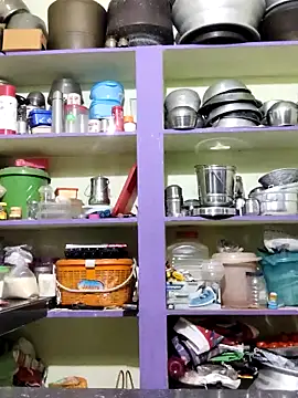 papukurty online show from 26, 9, 2025