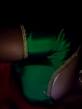 papukurty online show from 3, 10, 2025