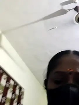 papukurty online show from 5, 10, 2025