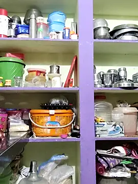 papukurty online show from 10, 10, 2025