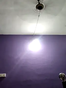 papukurty online show from 10, 10, 2025