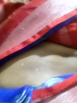 papukurty online show from 11, 10, 2025