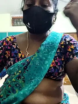 papukurty online show from 19, 10, 2025