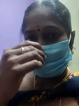 papukurty online show from 6, 11, 2025