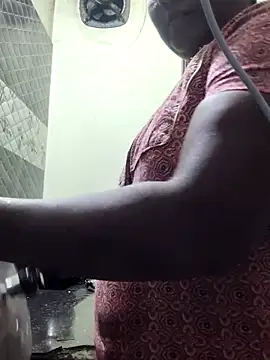 papukurty online show from 12, 2, 2026