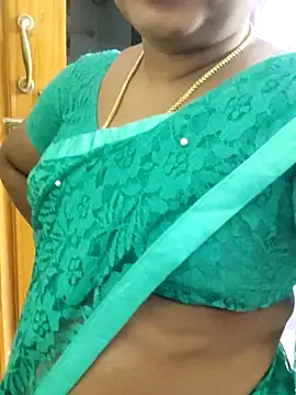 papukurty online show from 18, 2, 2026