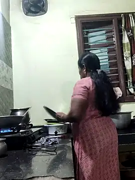 papukurty online show from 23, 3, 2026