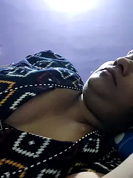 papukurty online show from 18, 4, 2026