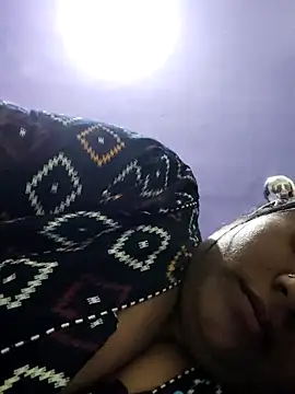 papukurty online show from 19, 4, 2026