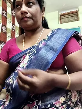 papukurty online show from 20, 4, 2026