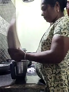 papukurty online show from 21, 4, 2026