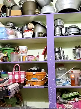 papukurty online show from 21, 4, 2026