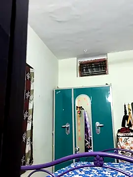 papukurty online show from 21, 4, 2026