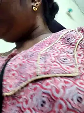 papukurty online show from 22, 4, 2026