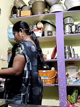 papukurty online show from 23, 4, 2026